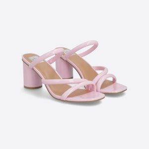 DV by Dolce Vita Myla Mule Sandal